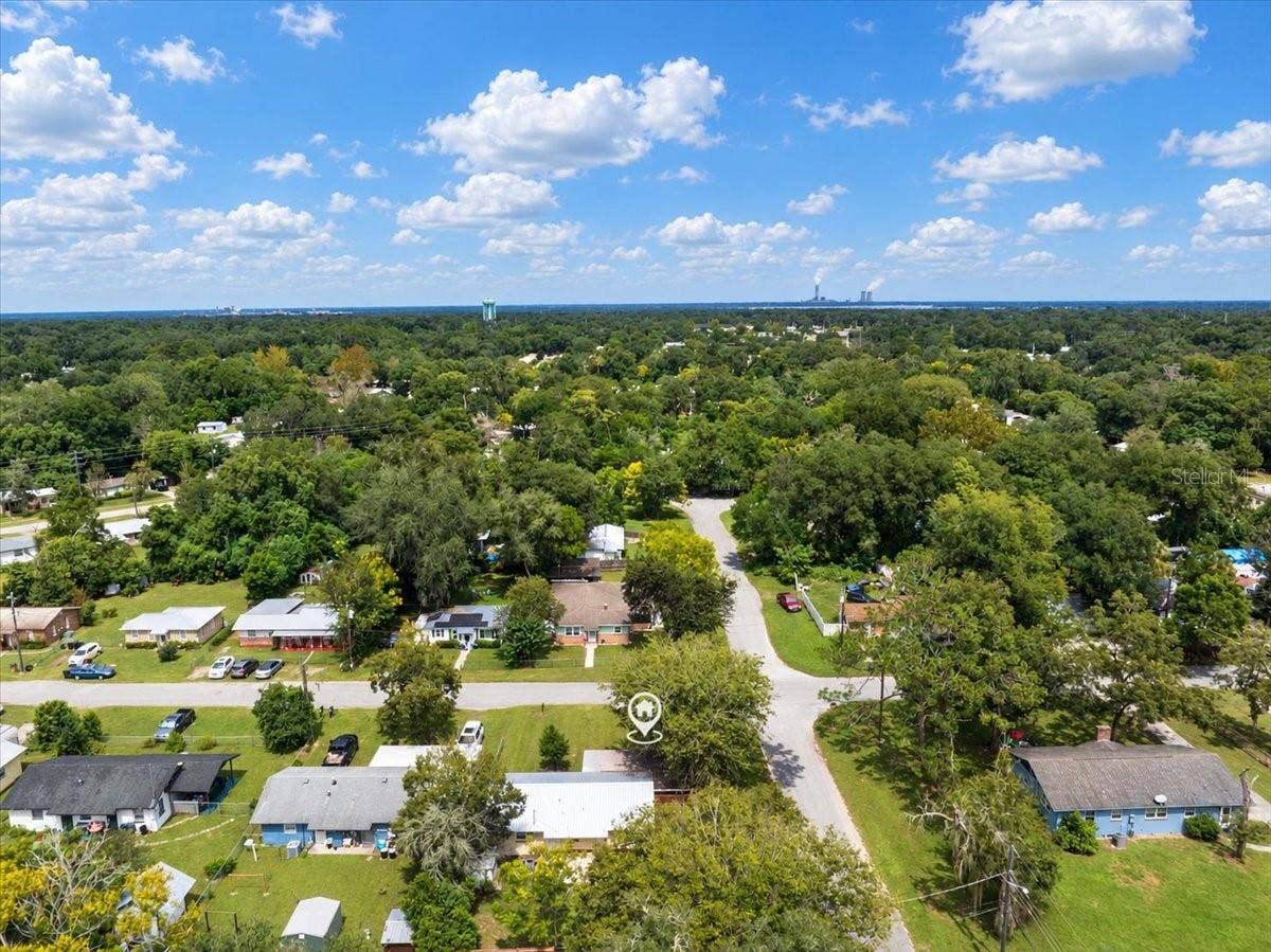 2601 STATE STREET, Palatka, FL 32177 2601 STATE STREET, Palatka, FL 32177