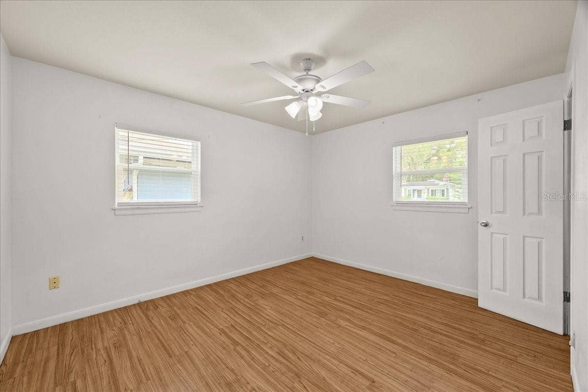 2601 STATE STREET, Palatka, FL 32177 2601 STATE STREET, Palatka, FL 32177