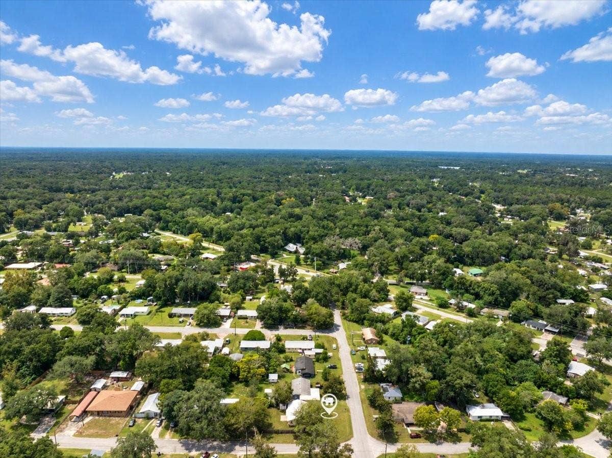 2601 STATE STREET, Palatka, FL 32177 2601 STATE STREET, Palatka, FL 32177