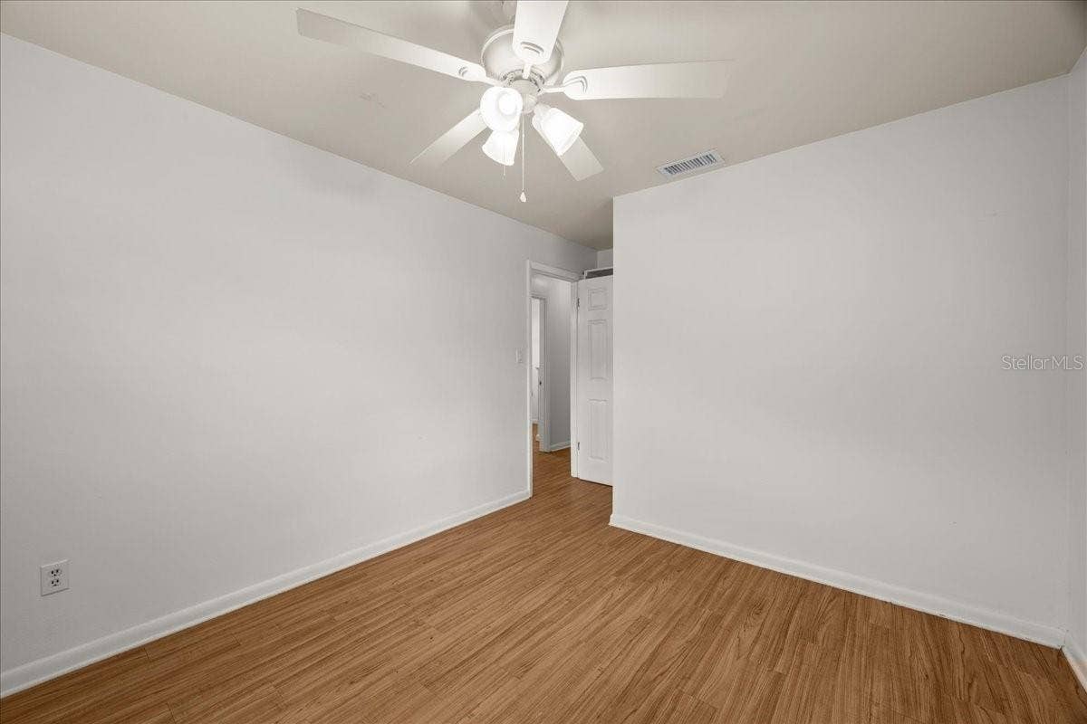 2601 STATE STREET, Palatka, FL 32177 2601 STATE STREET, Palatka, FL 32177