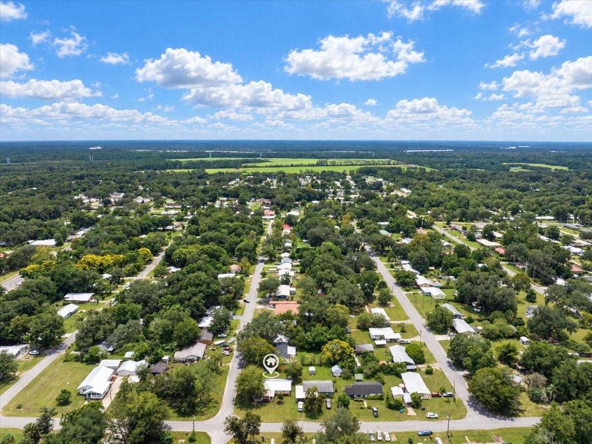 2601 STATE STREET, Palatka, FL 32177 2601 STATE STREET, Palatka, FL 32177