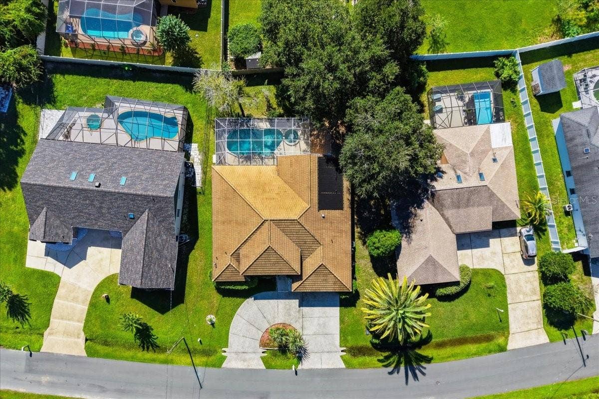 22 BASSETT LANE, Palm Coast, FL 32137 22 BASSETT LANE, Palm Coast, FL 32137