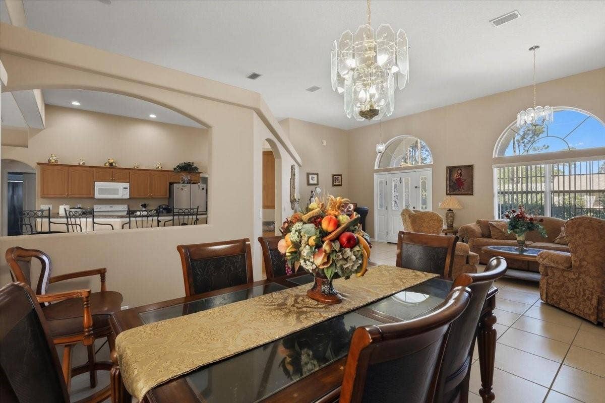 22 BASSETT LANE, Palm Coast, FL 32137 22 BASSETT LANE, Palm Coast, FL 32137
