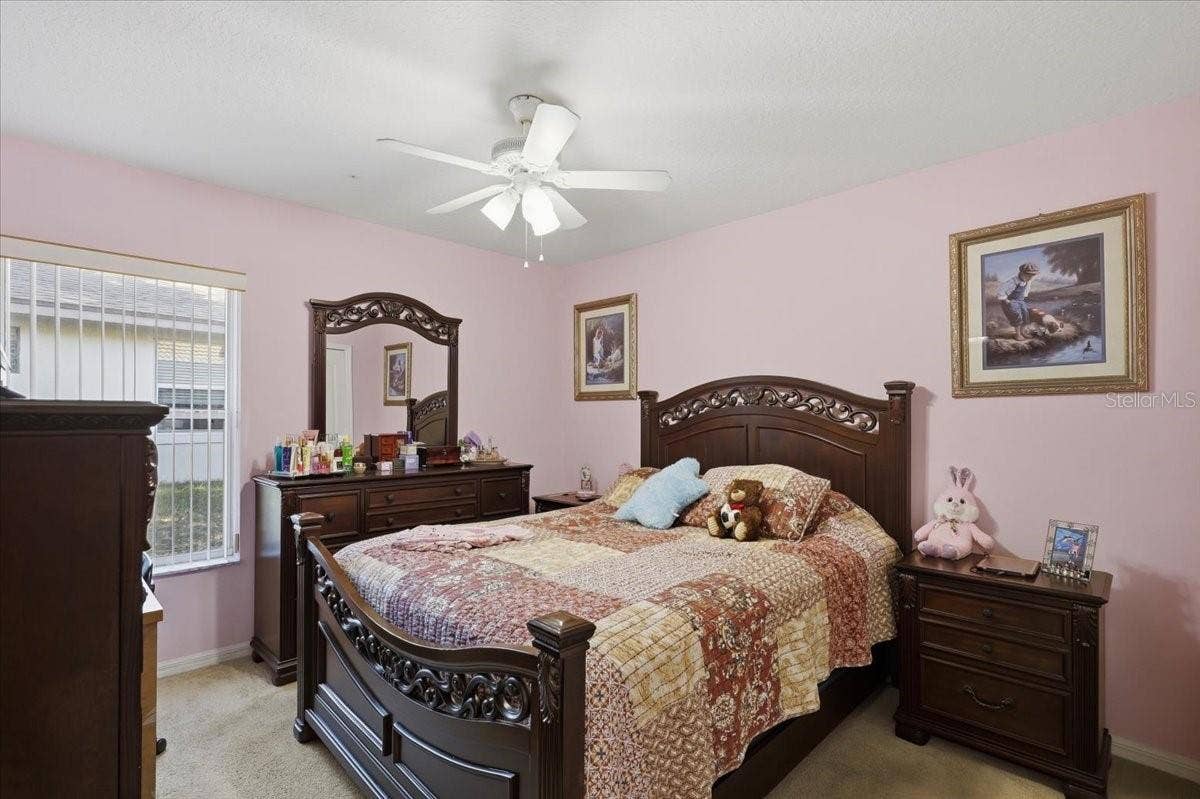 22 BASSETT LANE, Palm Coast, FL 32137 22 BASSETT LANE, Palm Coast, FL 32137