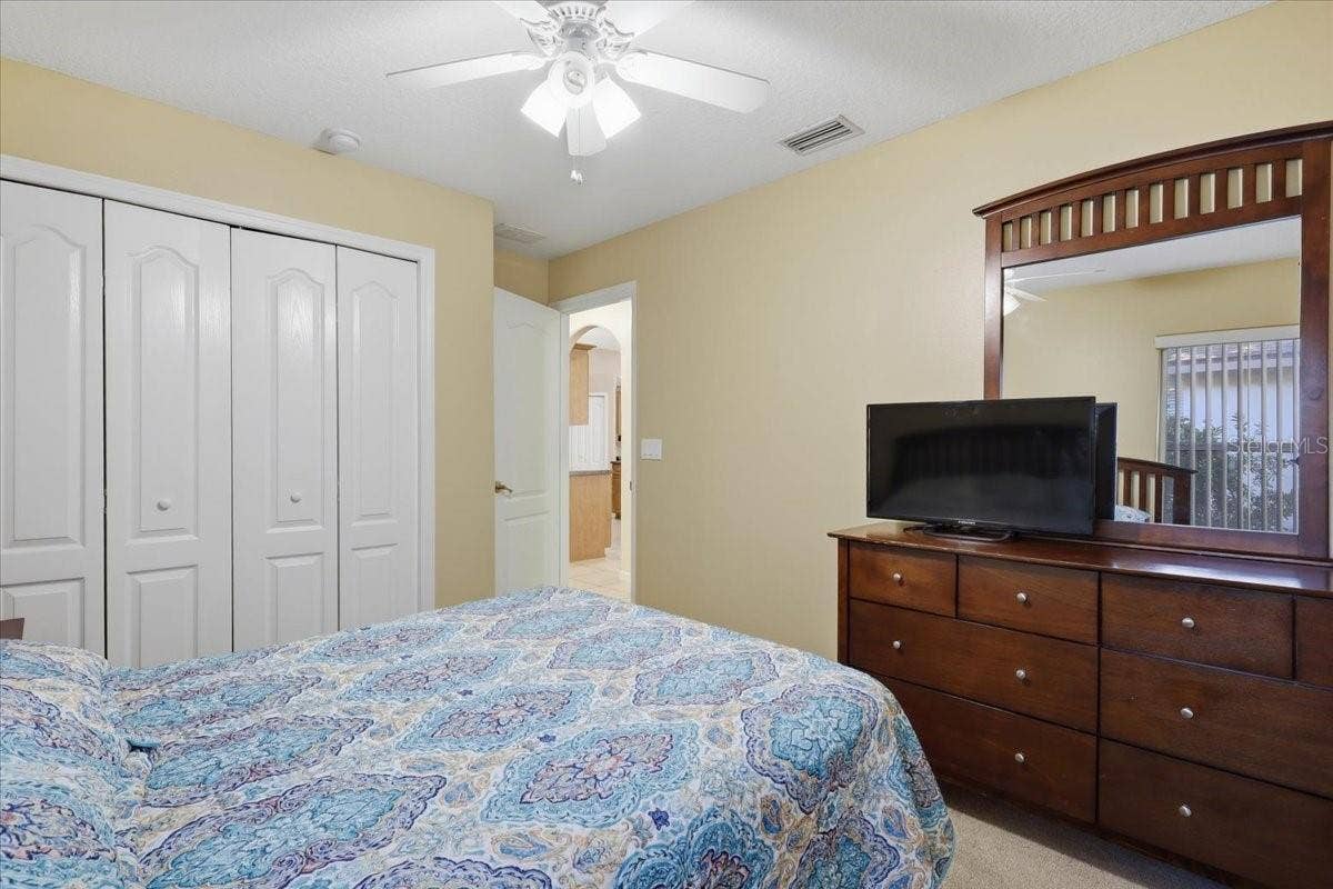 22 BASSETT LANE, Palm Coast, FL 32137 22 BASSETT LANE, Palm Coast, FL 32137