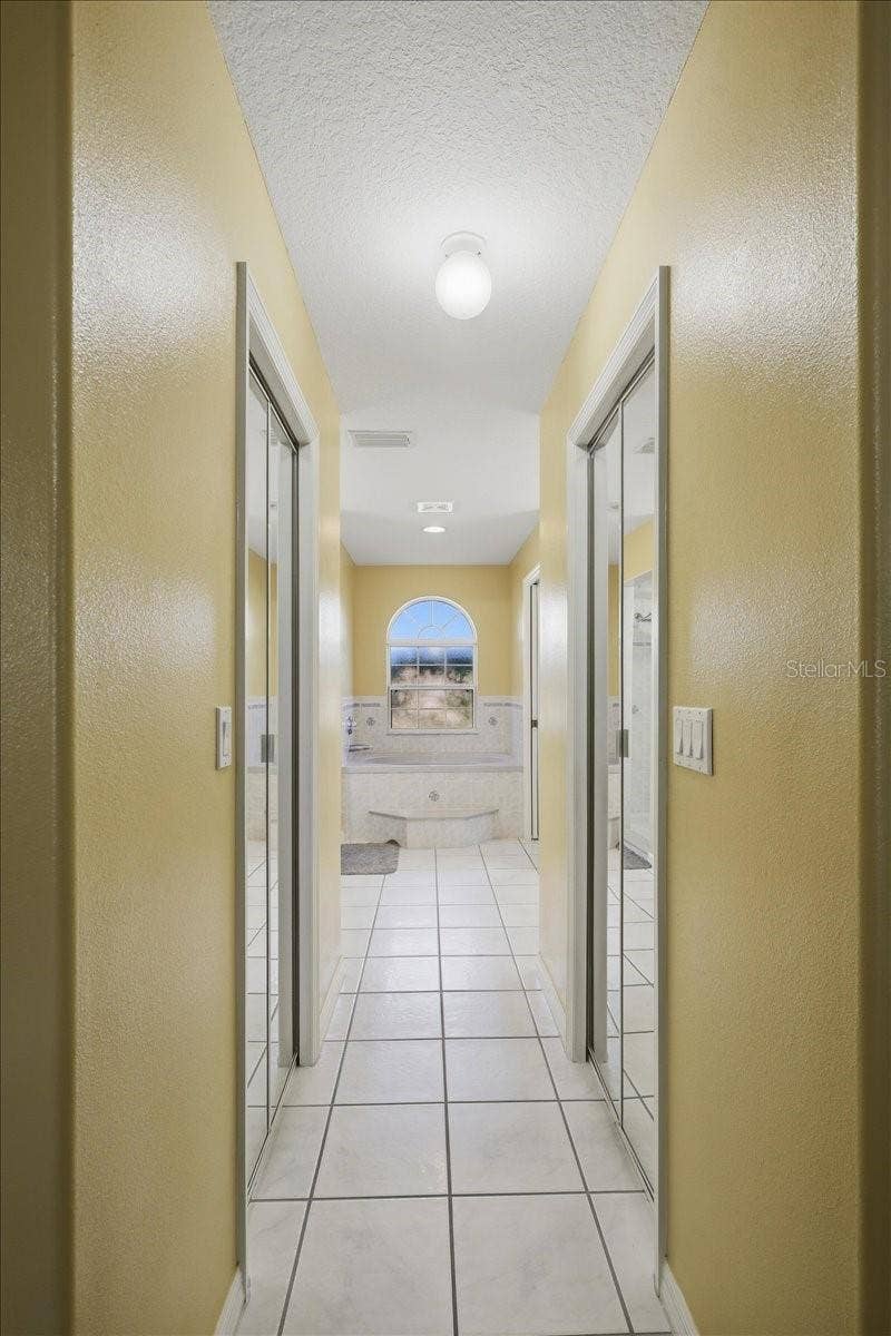 22 BASSETT LANE, Palm Coast, FL 32137 22 BASSETT LANE, Palm Coast, FL 32137