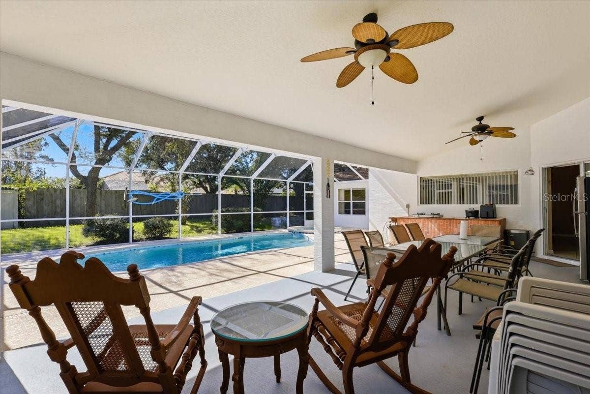 22 BASSETT LANE, Palm Coast, FL 32137 22 BASSETT LANE, Palm Coast, FL 32137