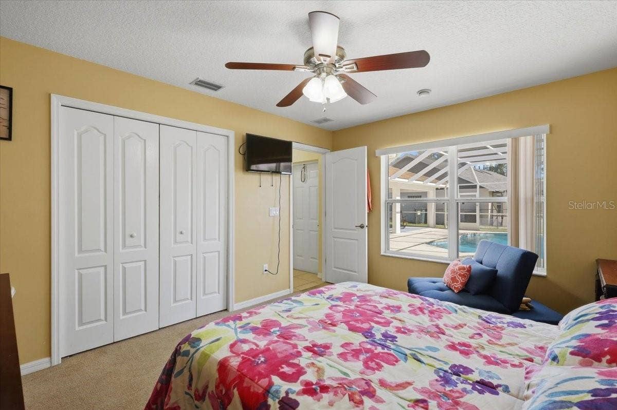 22 BASSETT LANE, Palm Coast, FL 32137 22 BASSETT LANE, Palm Coast, FL 32137