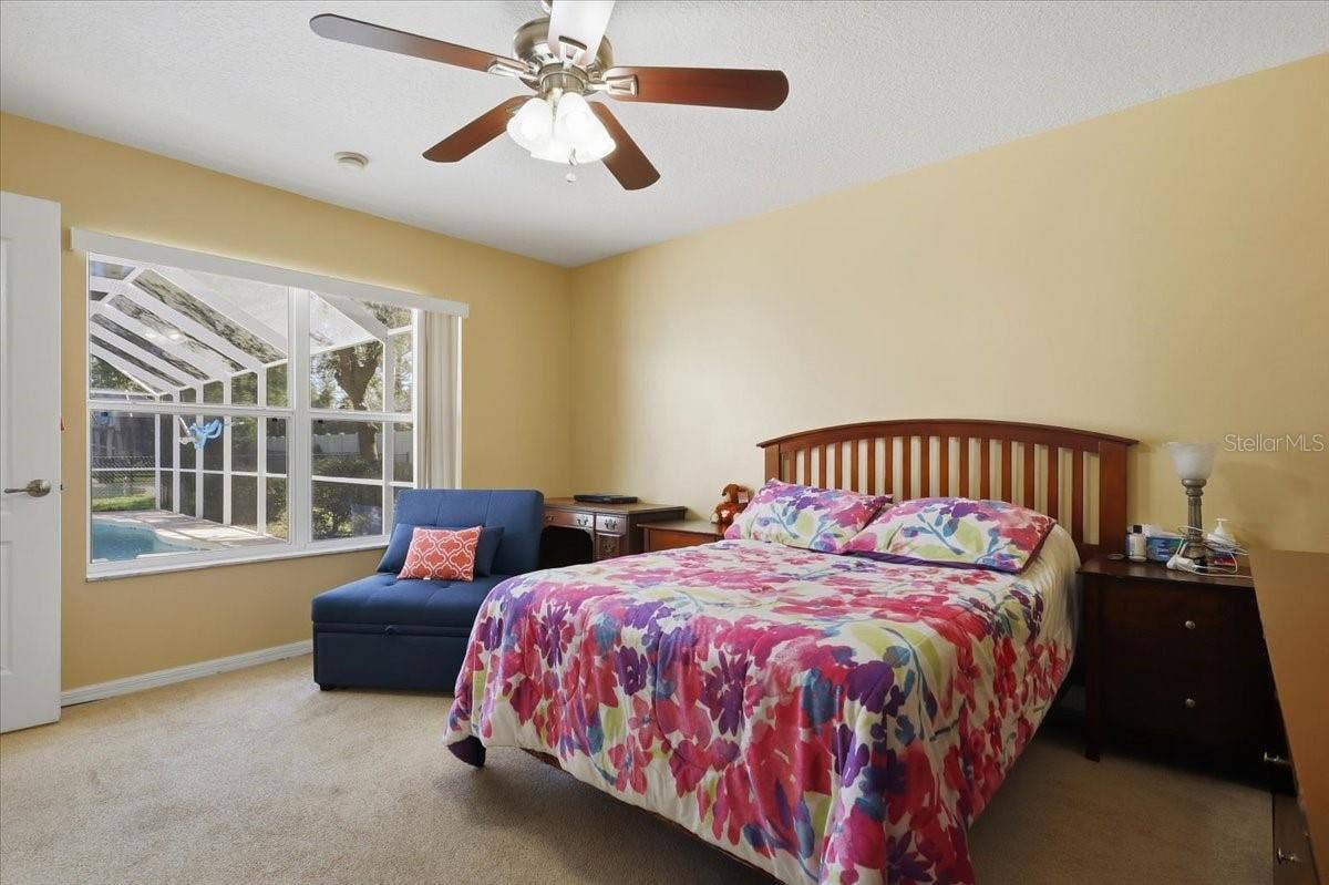 22 BASSETT LANE, Palm Coast, FL 32137 22 BASSETT LANE, Palm Coast, FL 32137