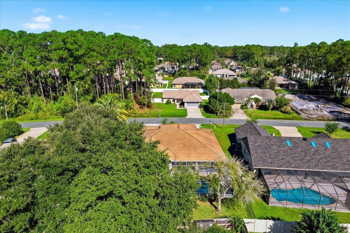 22 BASSETT LANE, Palm Coast, FL 32137 22 BASSETT LANE, Palm Coast, FL 32137