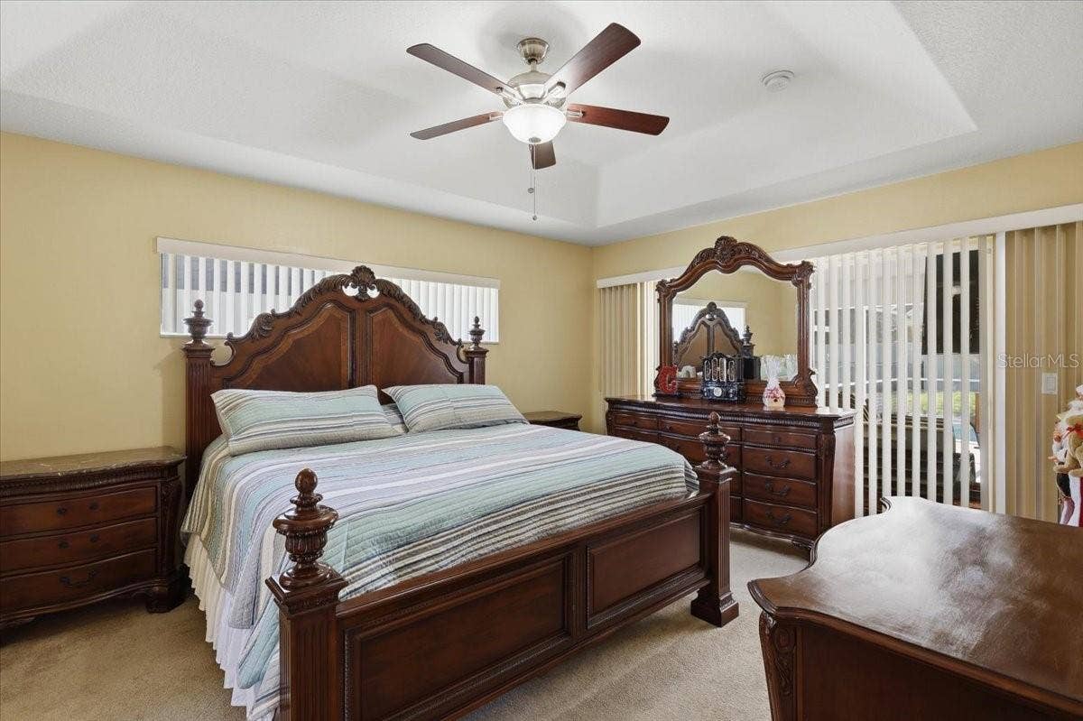 22 BASSETT LANE, Palm Coast, FL 32137 22 BASSETT LANE, Palm Coast, FL 32137