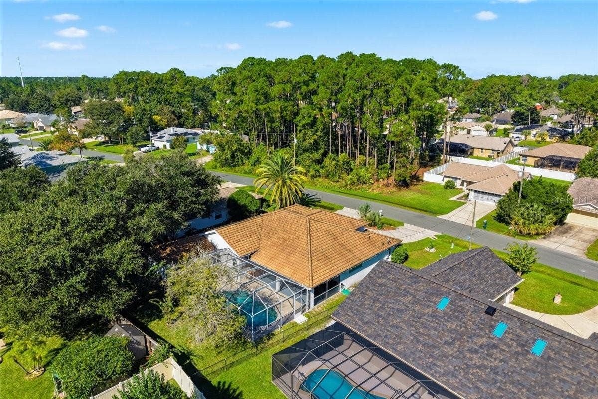 22 BASSETT LANE, Palm Coast, FL 32137 22 BASSETT LANE, Palm Coast, FL 32137