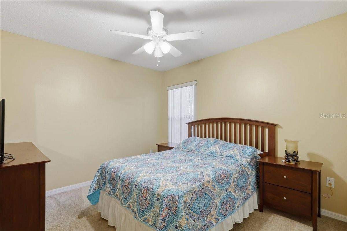 22 BASSETT LANE, Palm Coast, FL 32137 22 BASSETT LANE, Palm Coast, FL 32137