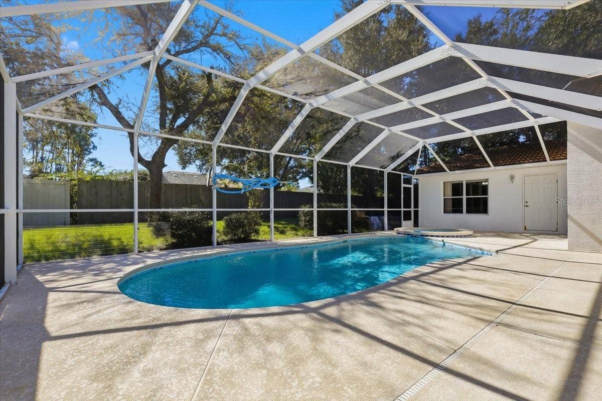 22 BASSETT LANE, Palm Coast, FL 32137 22 BASSETT LANE, Palm Coast, FL 32137