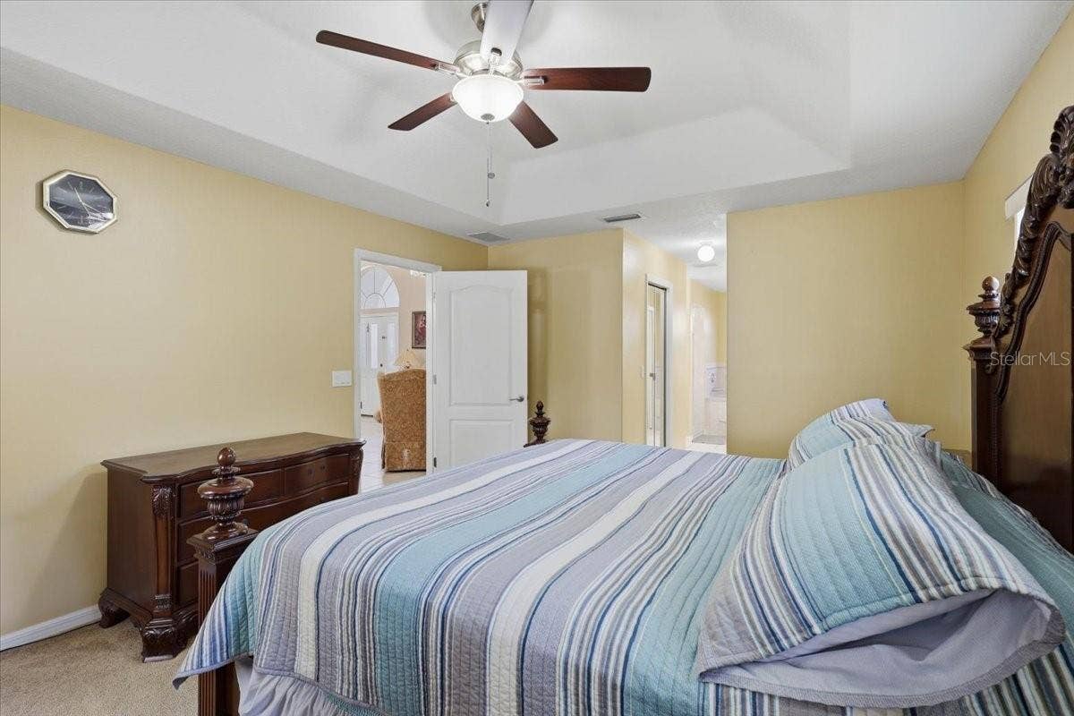 22 BASSETT LANE, Palm Coast, FL 32137 22 BASSETT LANE, Palm Coast, FL 32137