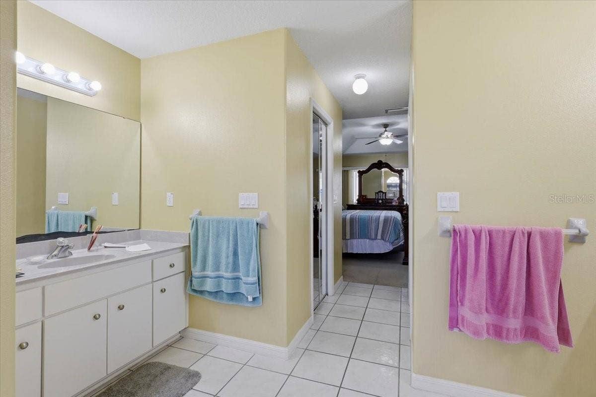 22 BASSETT LANE, Palm Coast, FL 32137 22 BASSETT LANE, Palm Coast, FL 32137