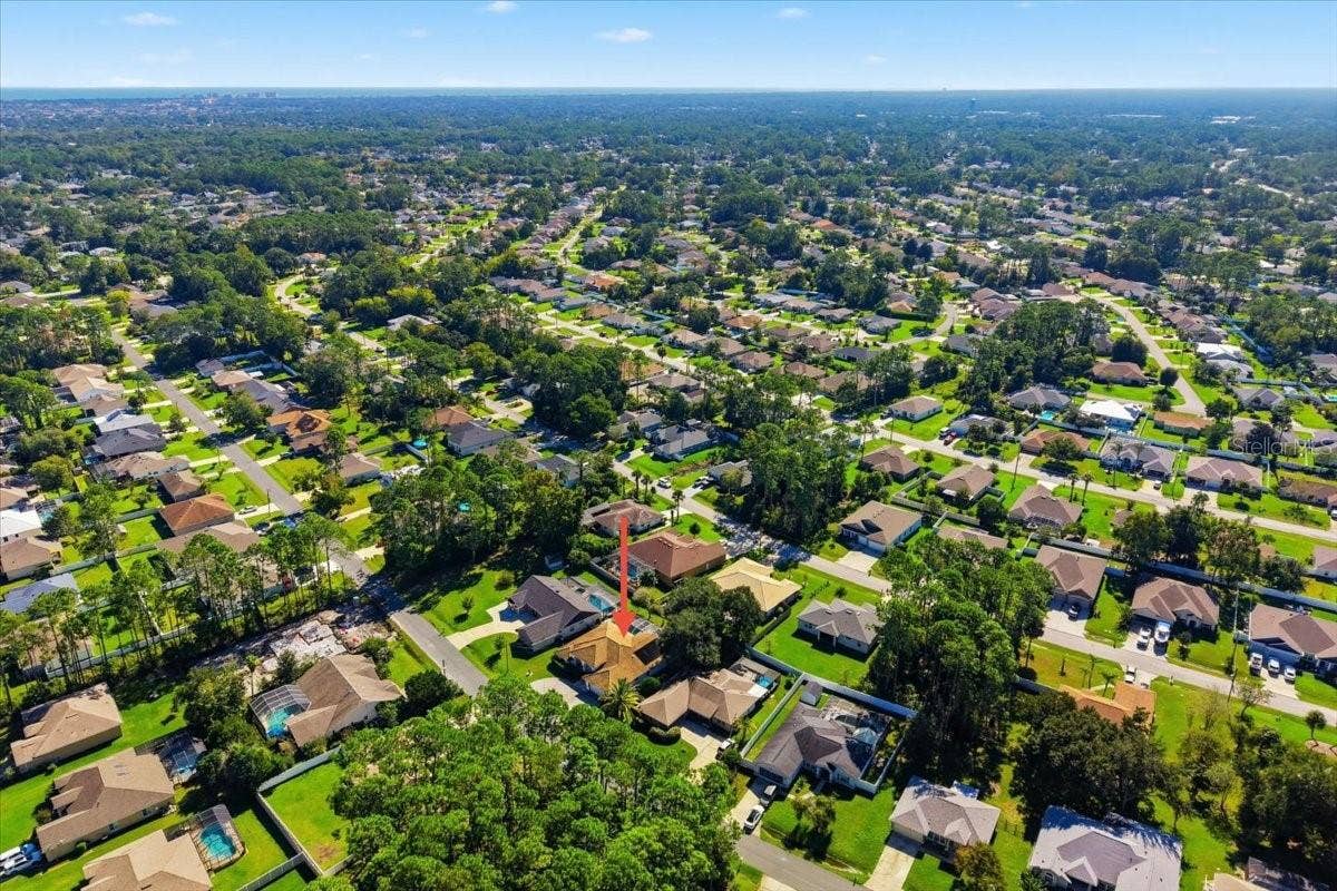 22 BASSETT LANE, Palm Coast, FL 32137 22 BASSETT LANE, Palm Coast, FL 32137
