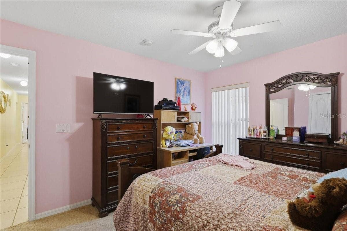 22 BASSETT LANE, Palm Coast, FL 32137 22 BASSETT LANE, Palm Coast, FL 32137