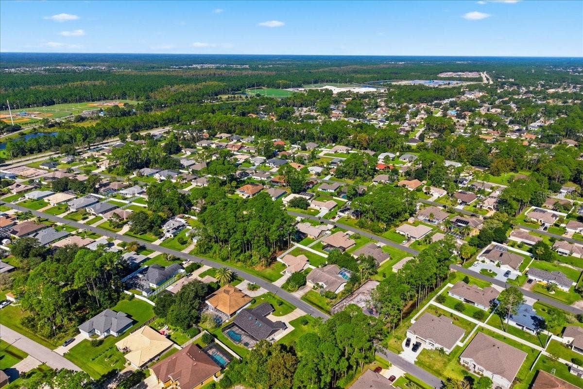 22 BASSETT LANE, Palm Coast, FL 32137 22 BASSETT LANE, Palm Coast, FL 32137