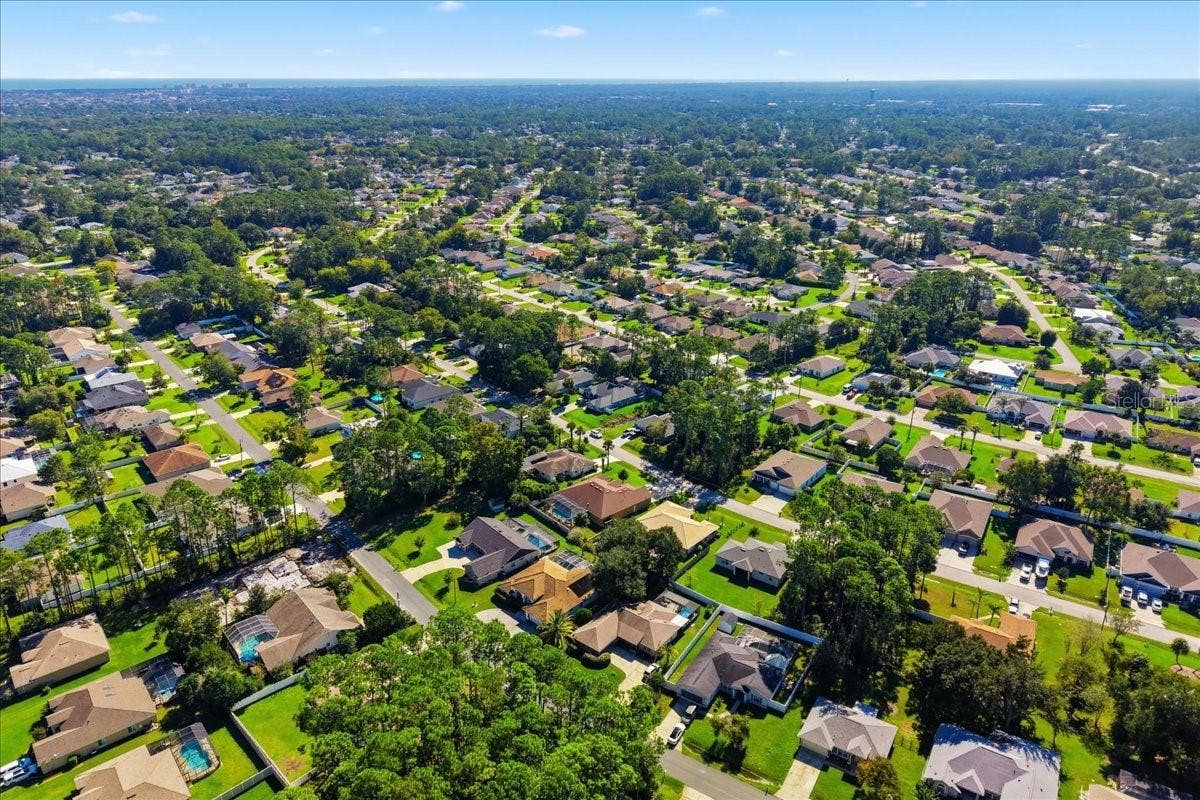 22 BASSETT LANE, Palm Coast, FL 32137 22 BASSETT LANE, Palm Coast, FL 32137