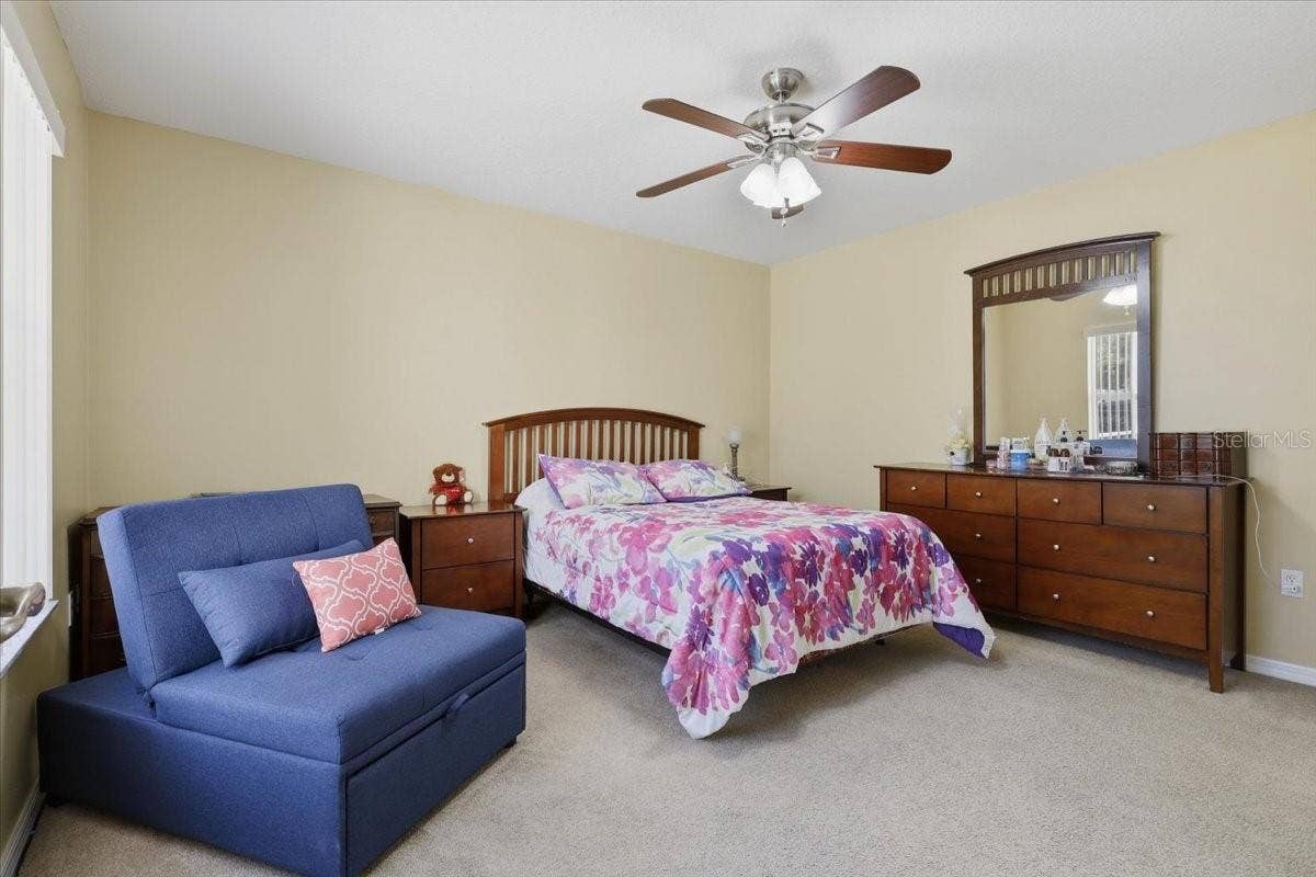 22 BASSETT LANE, Palm Coast, FL 32137 22 BASSETT LANE, Palm Coast, FL 32137