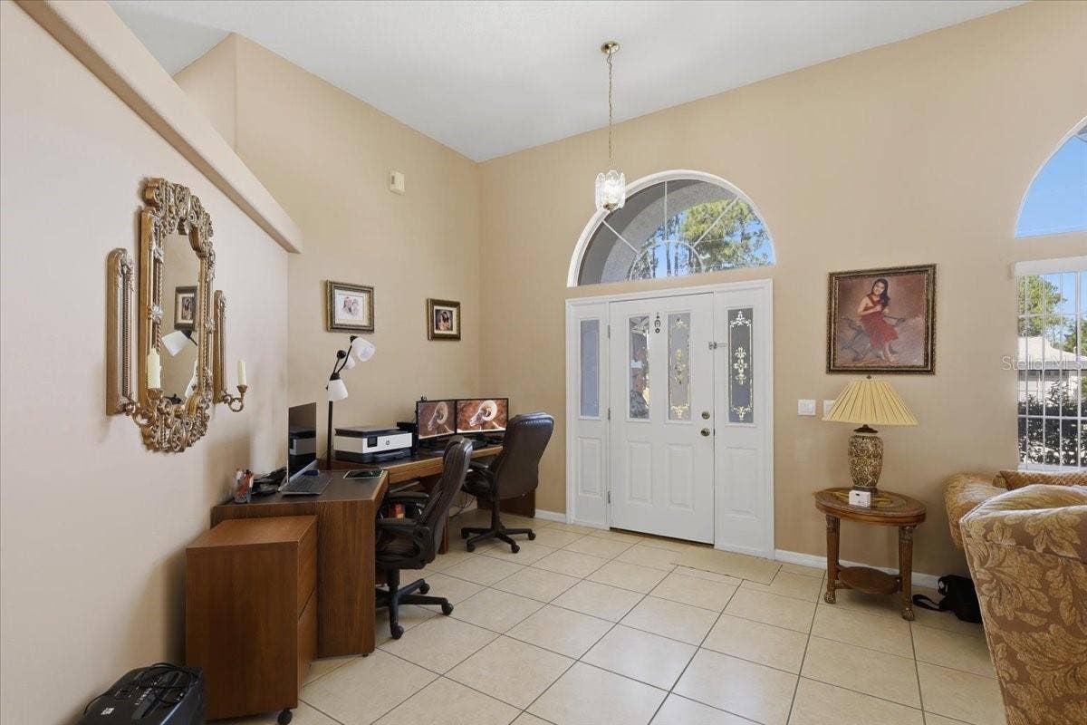 22 BASSETT LANE, Palm Coast, FL 32137 22 BASSETT LANE, Palm Coast, FL 32137