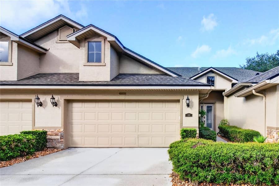 Property photo for 1118 HANSBERRY COURT, Ormond Beach, FL
