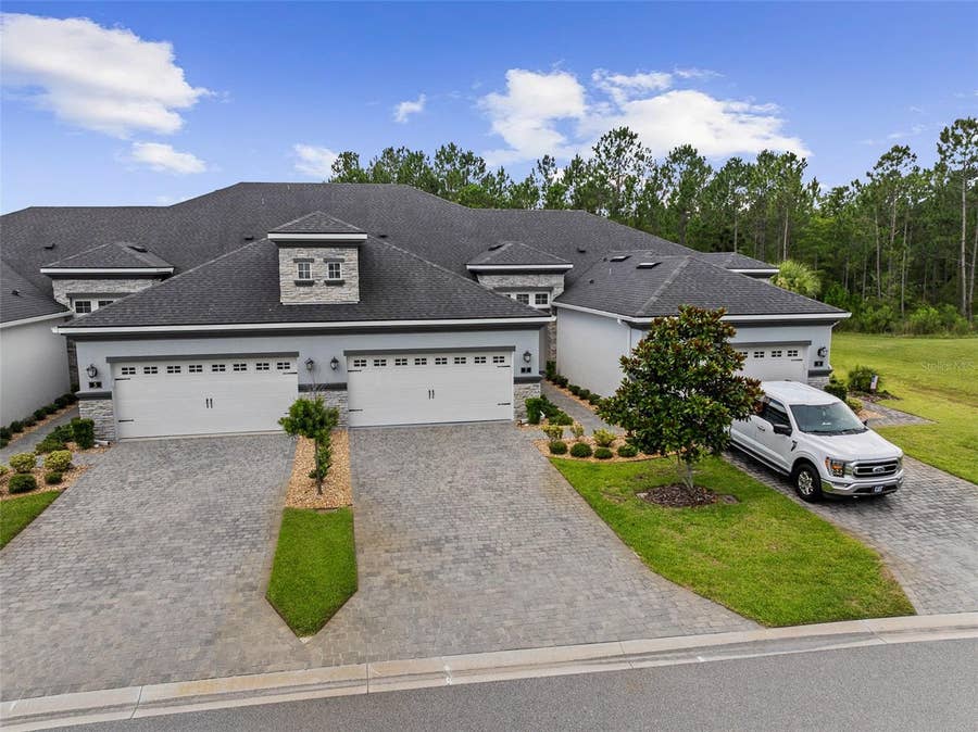 Property photo for 7 NEWHAVEN LANE, Ormond Beach, FL
