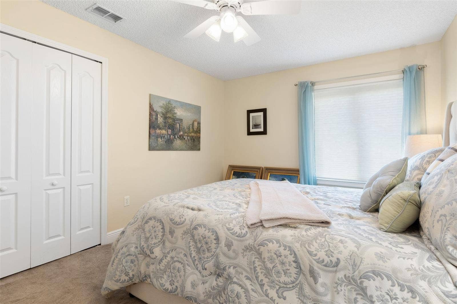 Guest Bedroom#3