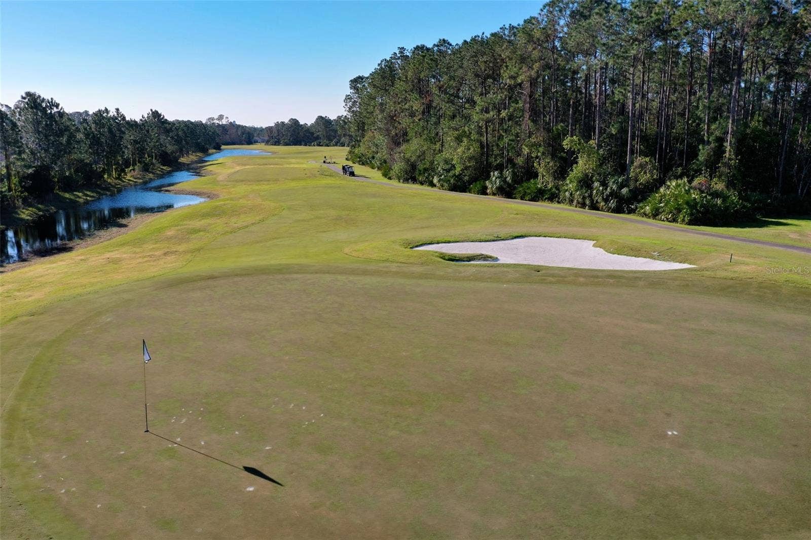 19 EDGELY LANE, Palm Coast, FL 32164