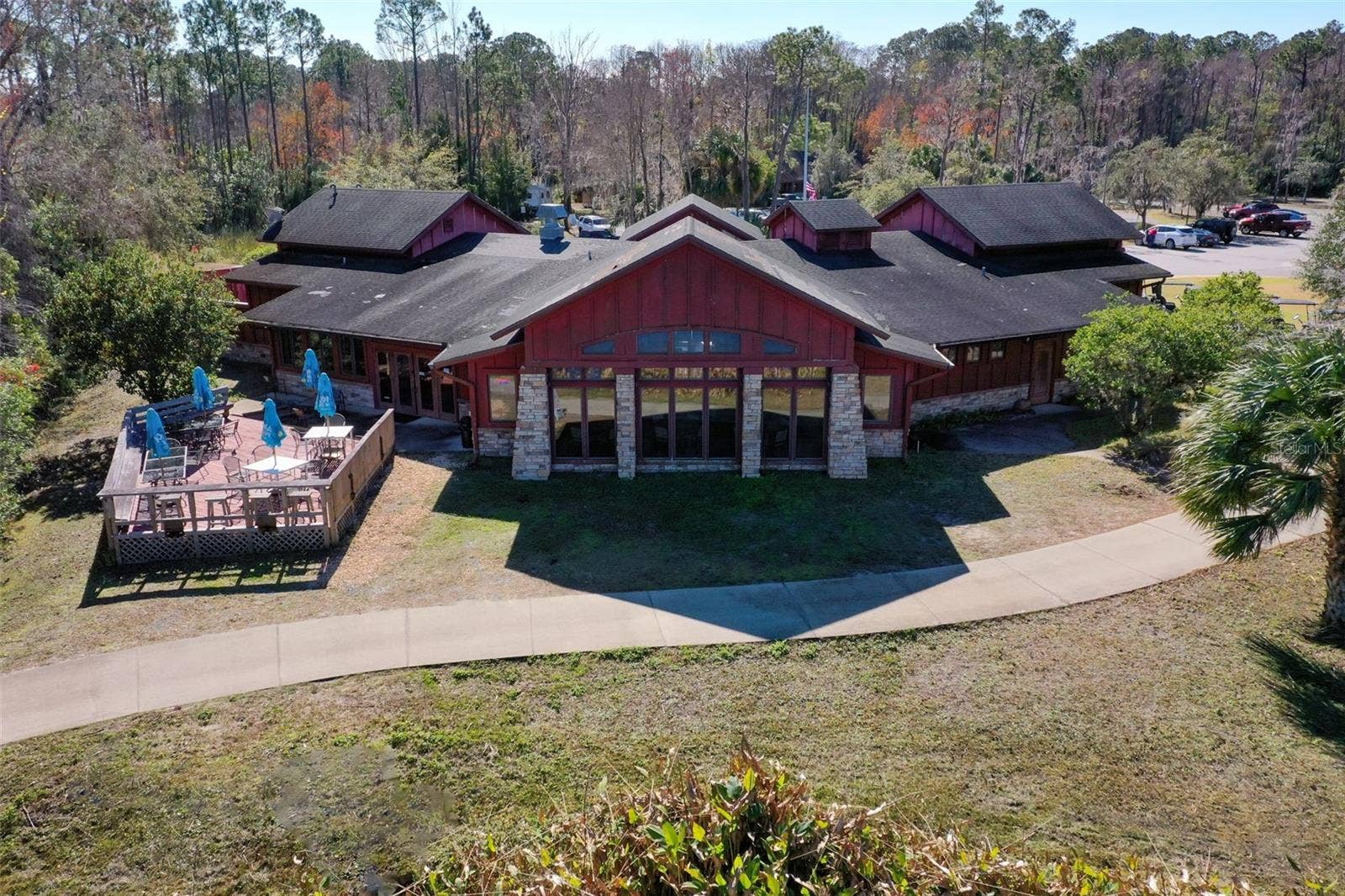 19 EDGELY LANE, Palm Coast, FL 32164