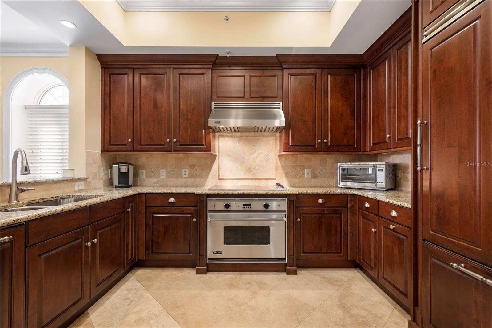 200 OCEAN CREST DRIVE, #553, Palm Coast, FL 32137 200 OCEAN CREST DRIVE, #553, Palm Coast, FL 32137