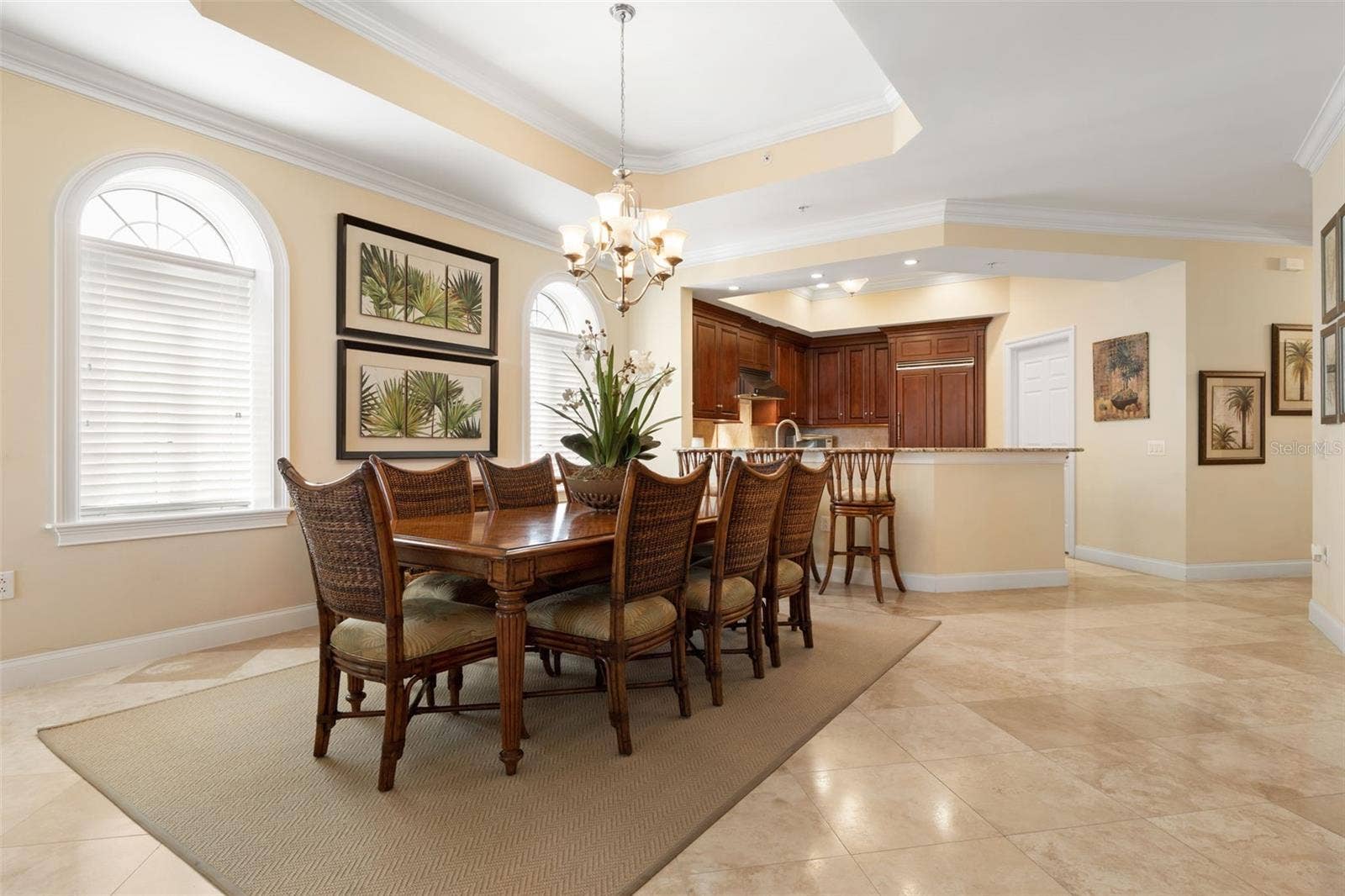200 OCEAN CREST DRIVE, #553, Palm Coast, FL 32137 200 OCEAN CREST DRIVE, #553, Palm Coast, FL 32137