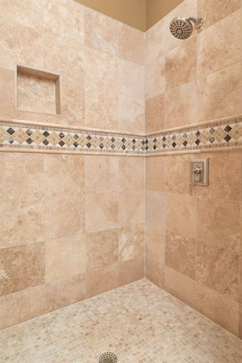 200 OCEAN CREST DRIVE, #553, Palm Coast, FL 32137 200 OCEAN CREST DRIVE, #553, Palm Coast, FL 32137