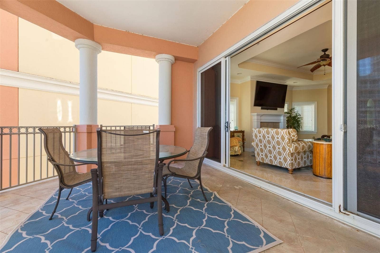 200 OCEAN CREST DRIVE, #553, Palm Coast, FL 32137 200 OCEAN CREST DRIVE, #553, Palm Coast, FL 32137