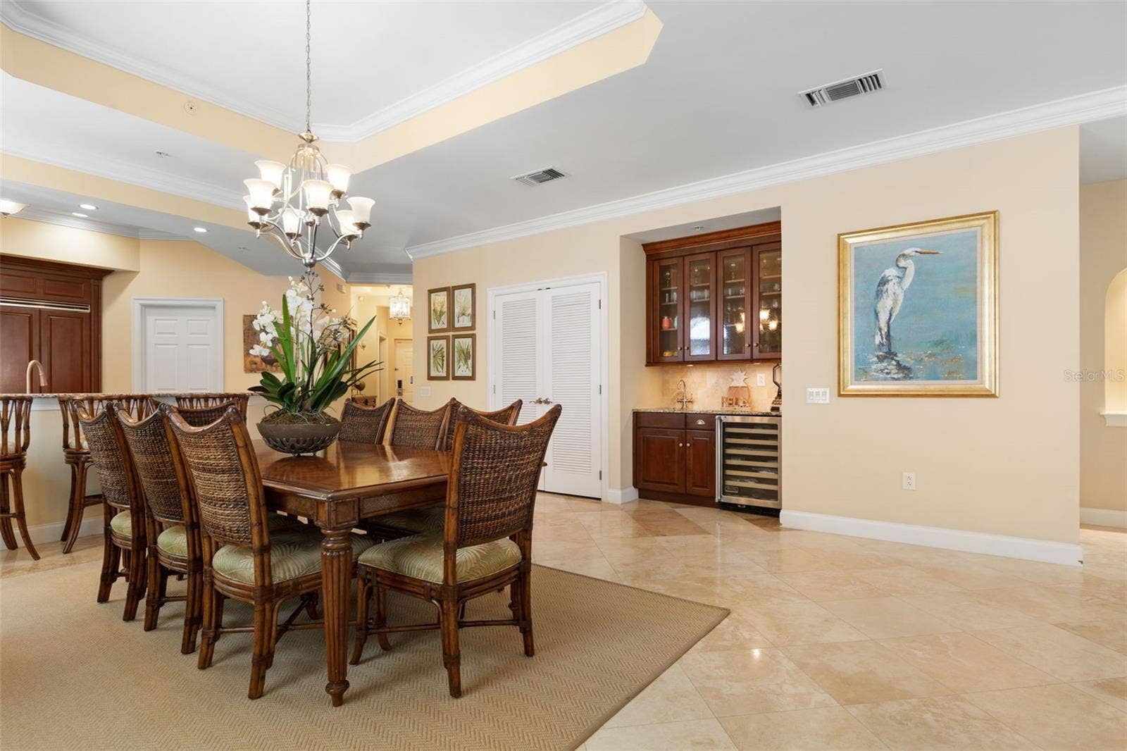 200 OCEAN CREST DRIVE, #553, Palm Coast, FL 32137 200 OCEAN CREST DRIVE, #553, Palm Coast, FL 32137