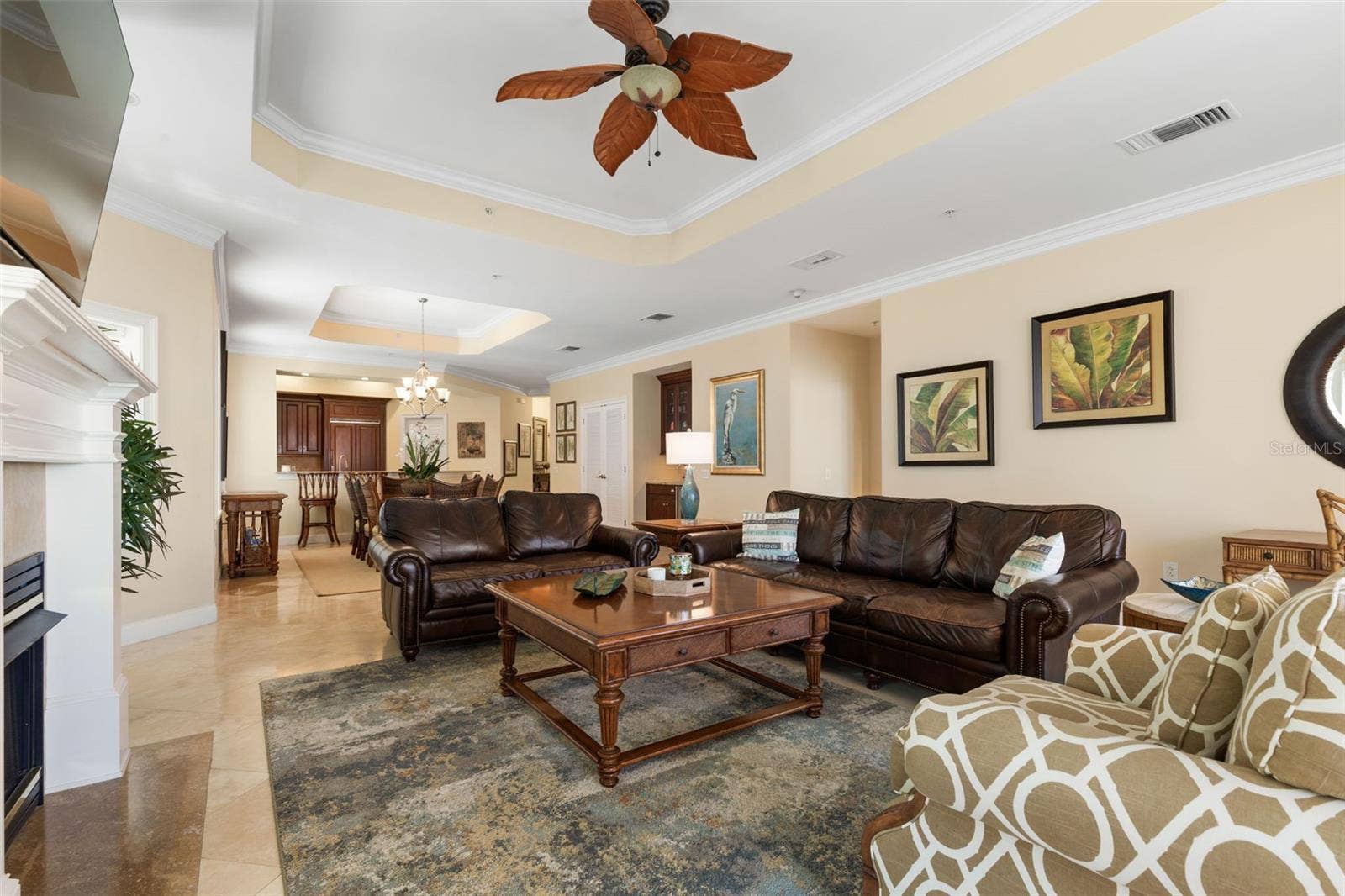 200 OCEAN CREST DRIVE, #553, Palm Coast, FL 32137 200 OCEAN CREST DRIVE, #553, Palm Coast, FL 32137