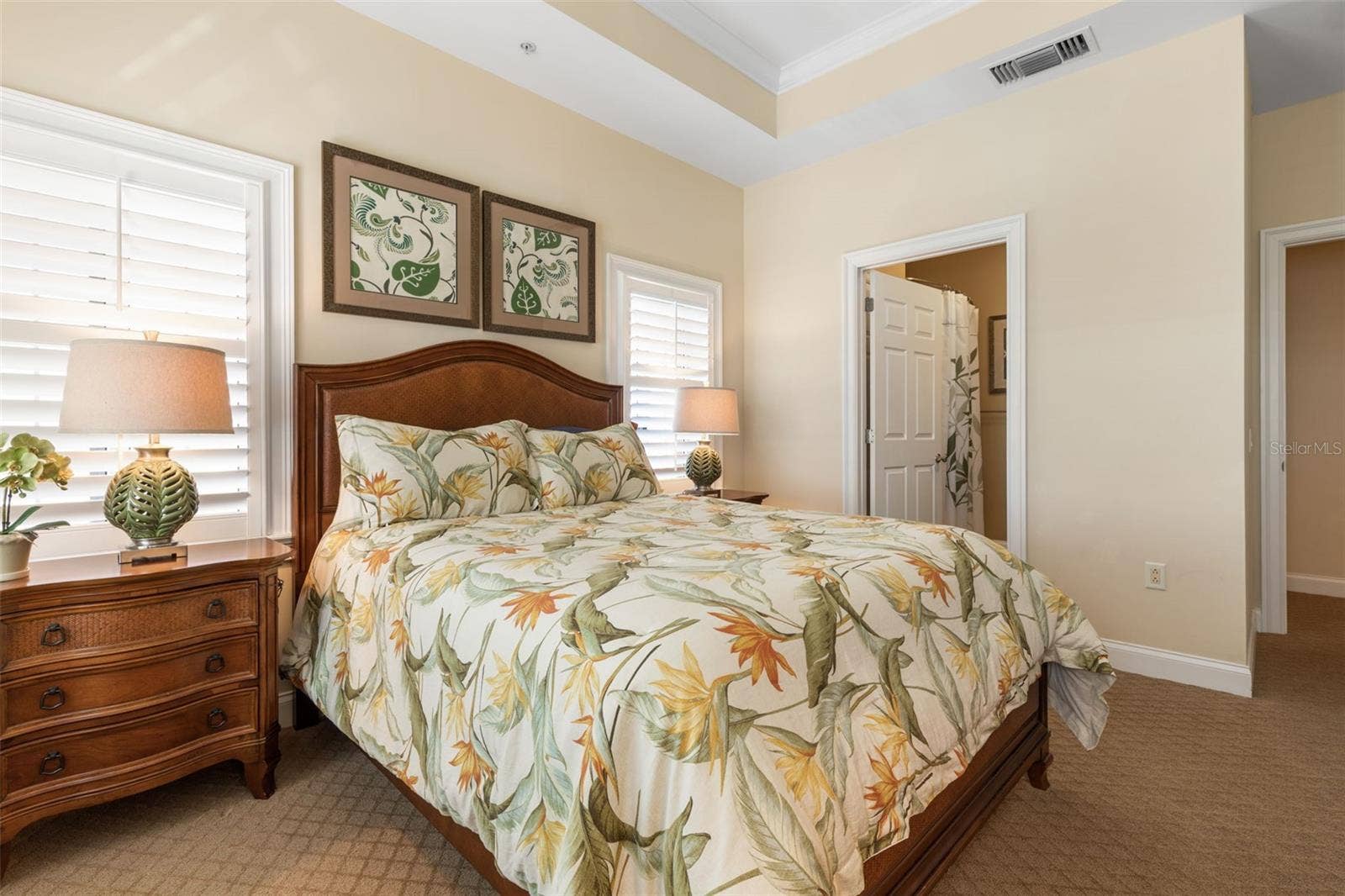 200 OCEAN CREST DRIVE, #553, Palm Coast, FL 32137 200 OCEAN CREST DRIVE, #553, Palm Coast, FL 32137