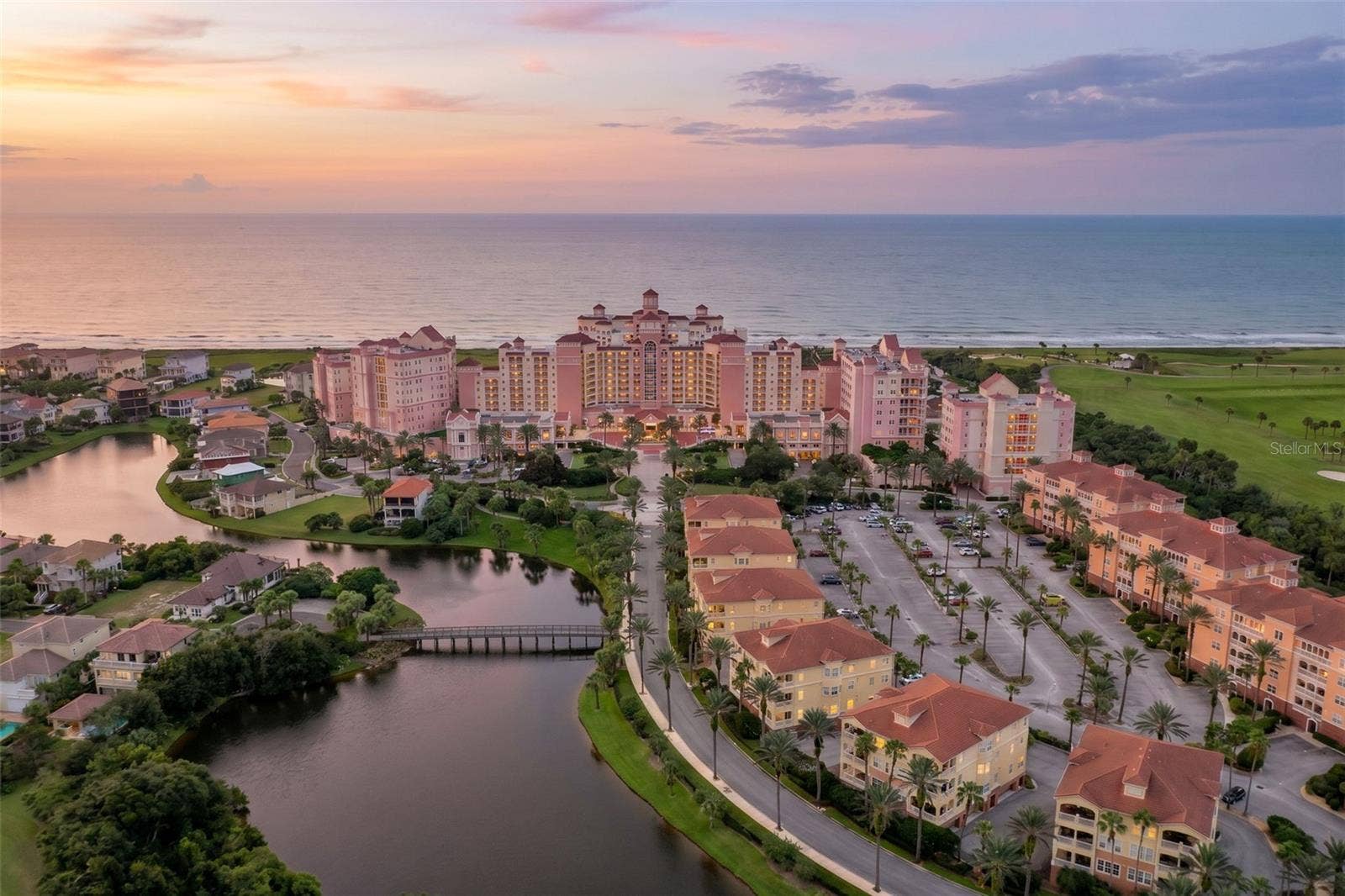 200 OCEAN CREST DRIVE, #553, Palm Coast, FL 32137 200 OCEAN CREST DRIVE, #553, Palm Coast, FL 32137