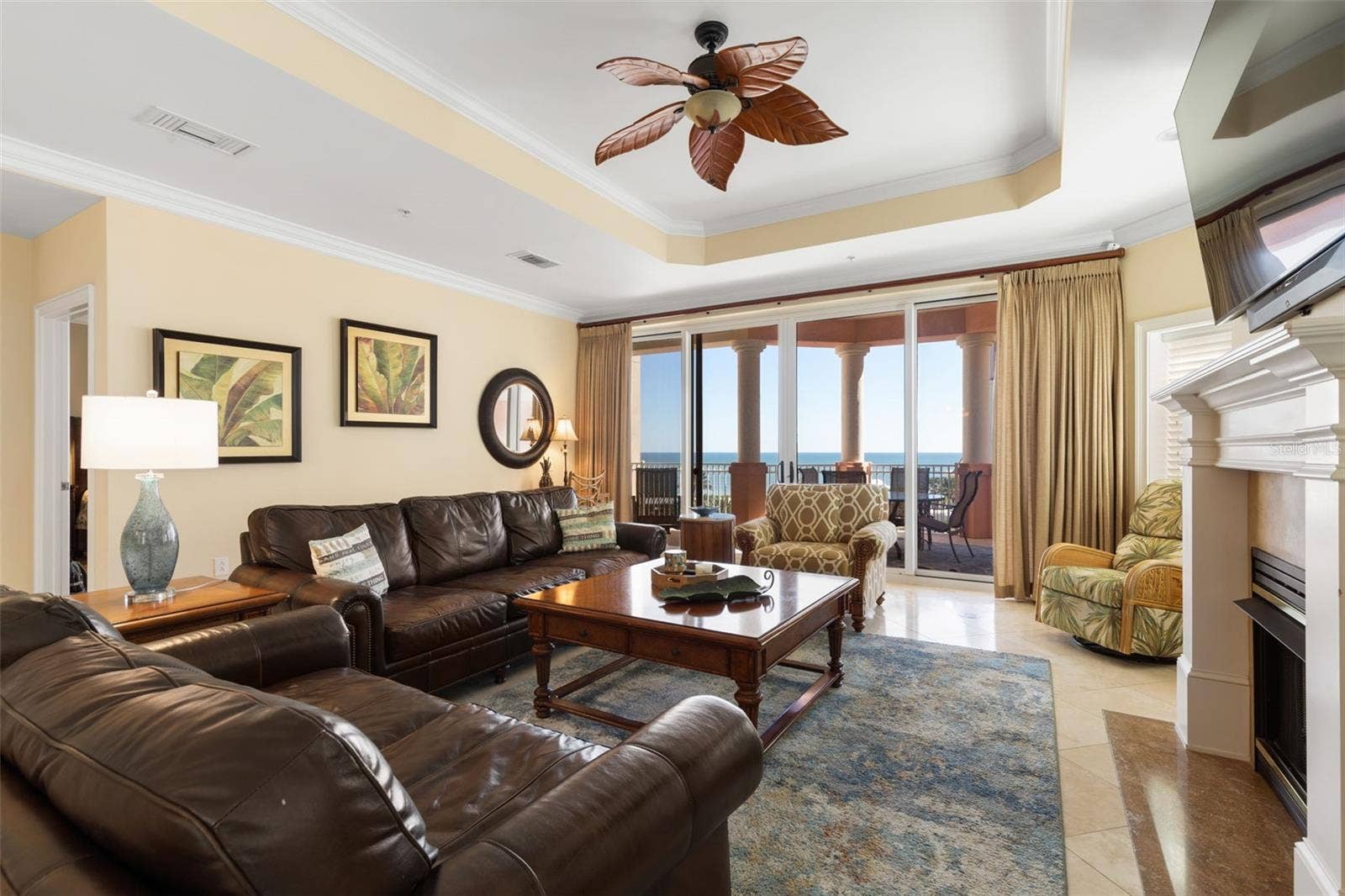 200 OCEAN CREST DRIVE, #553, Palm Coast, FL 32137 200 OCEAN CREST DRIVE, #553, Palm Coast, FL 32137