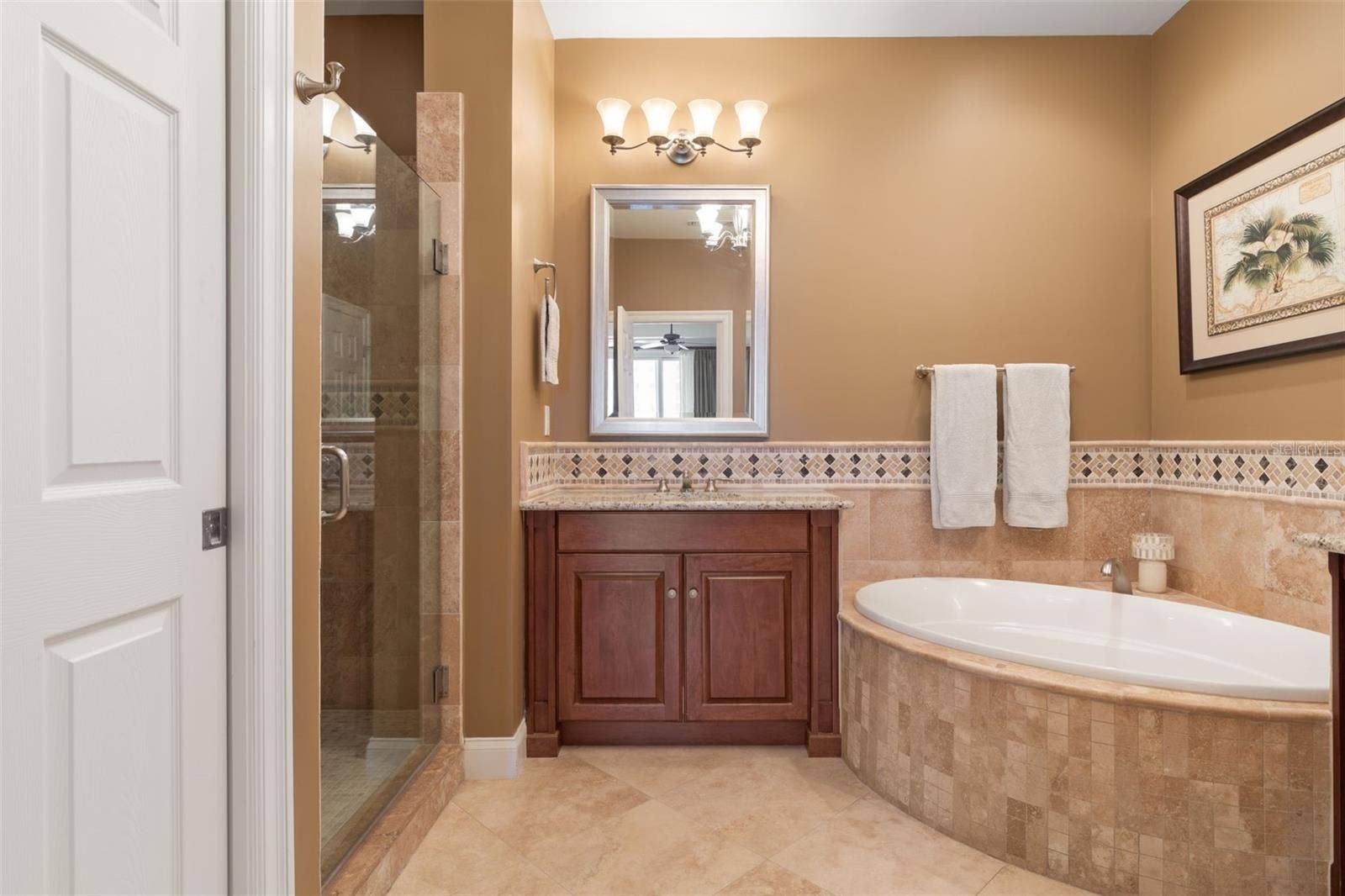 200 OCEAN CREST DRIVE, #553, Palm Coast, FL 32137 200 OCEAN CREST DRIVE, #553, Palm Coast, FL 32137