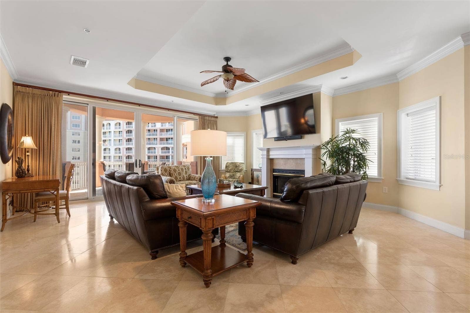 200 OCEAN CREST DRIVE, #553, Palm Coast, FL 32137 200 OCEAN CREST DRIVE, #553, Palm Coast, FL 32137