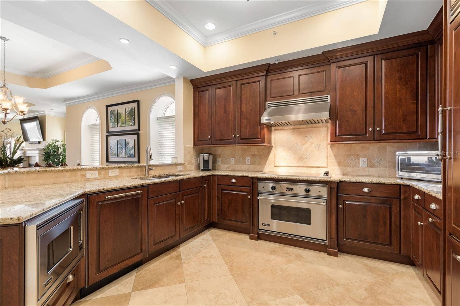 200 OCEAN CREST DRIVE, #553, Palm Coast, FL 32137 200 OCEAN CREST DRIVE, #553, Palm Coast, FL 32137