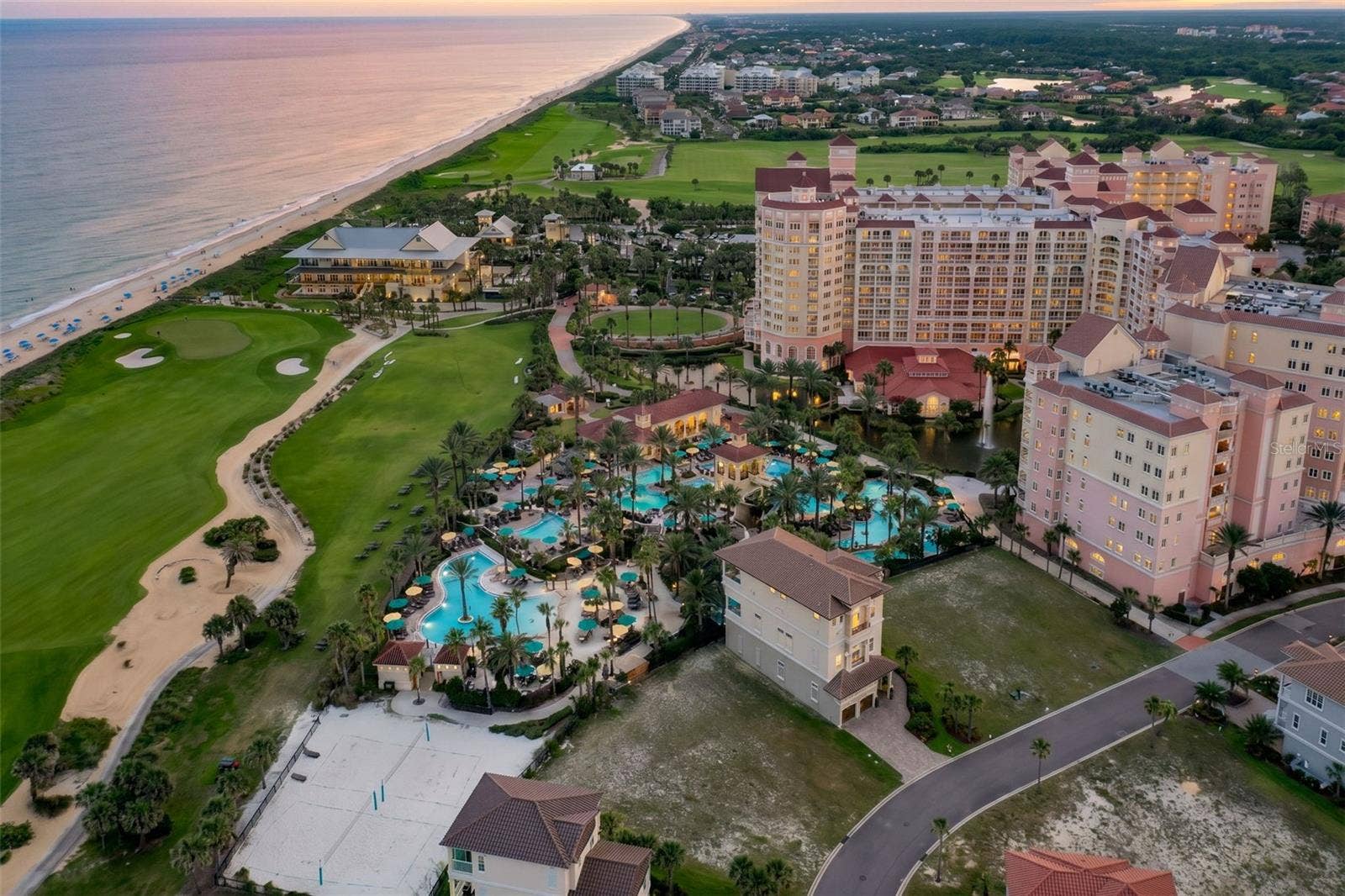 200 OCEAN CREST DRIVE, #553, Palm Coast, FL 32137 200 OCEAN CREST DRIVE, #553, Palm Coast, FL 32137