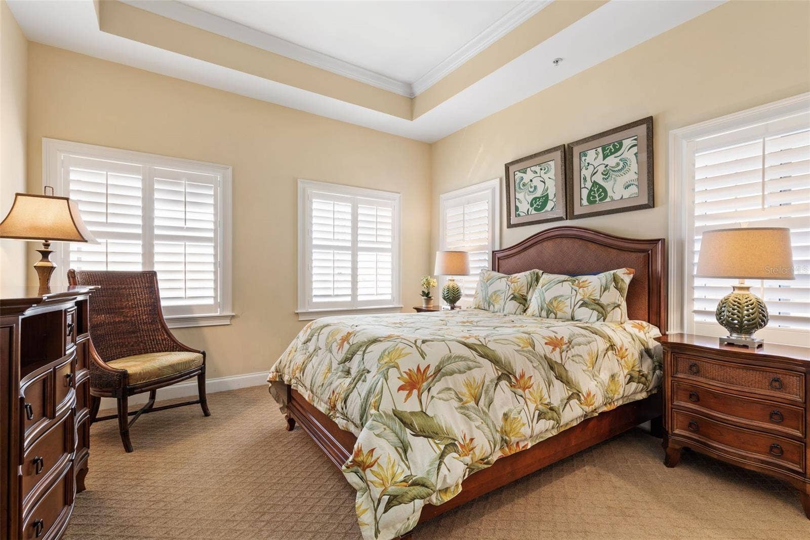 200 OCEAN CREST DRIVE, #553, Palm Coast, FL 32137 200 OCEAN CREST DRIVE, #553, Palm Coast, FL 32137