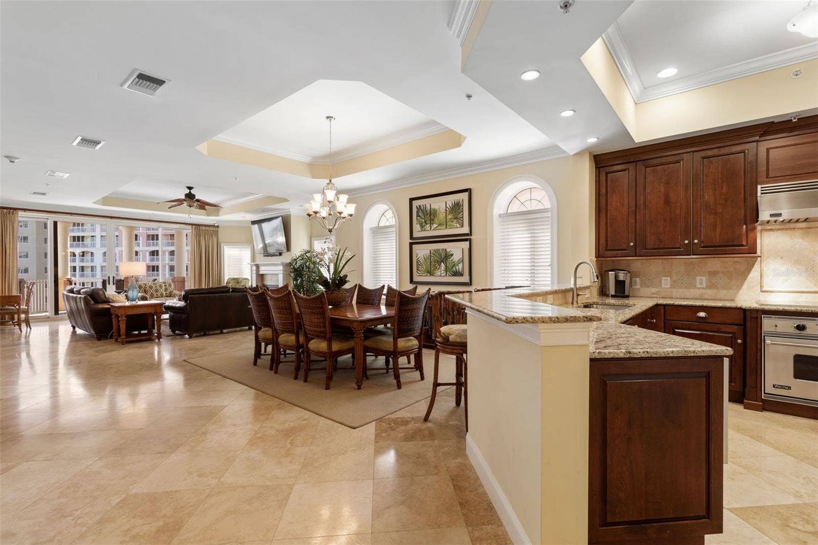 200 OCEAN CREST DRIVE, #553, Palm Coast, FL 32137 200 OCEAN CREST DRIVE, #553, Palm Coast, FL 32137