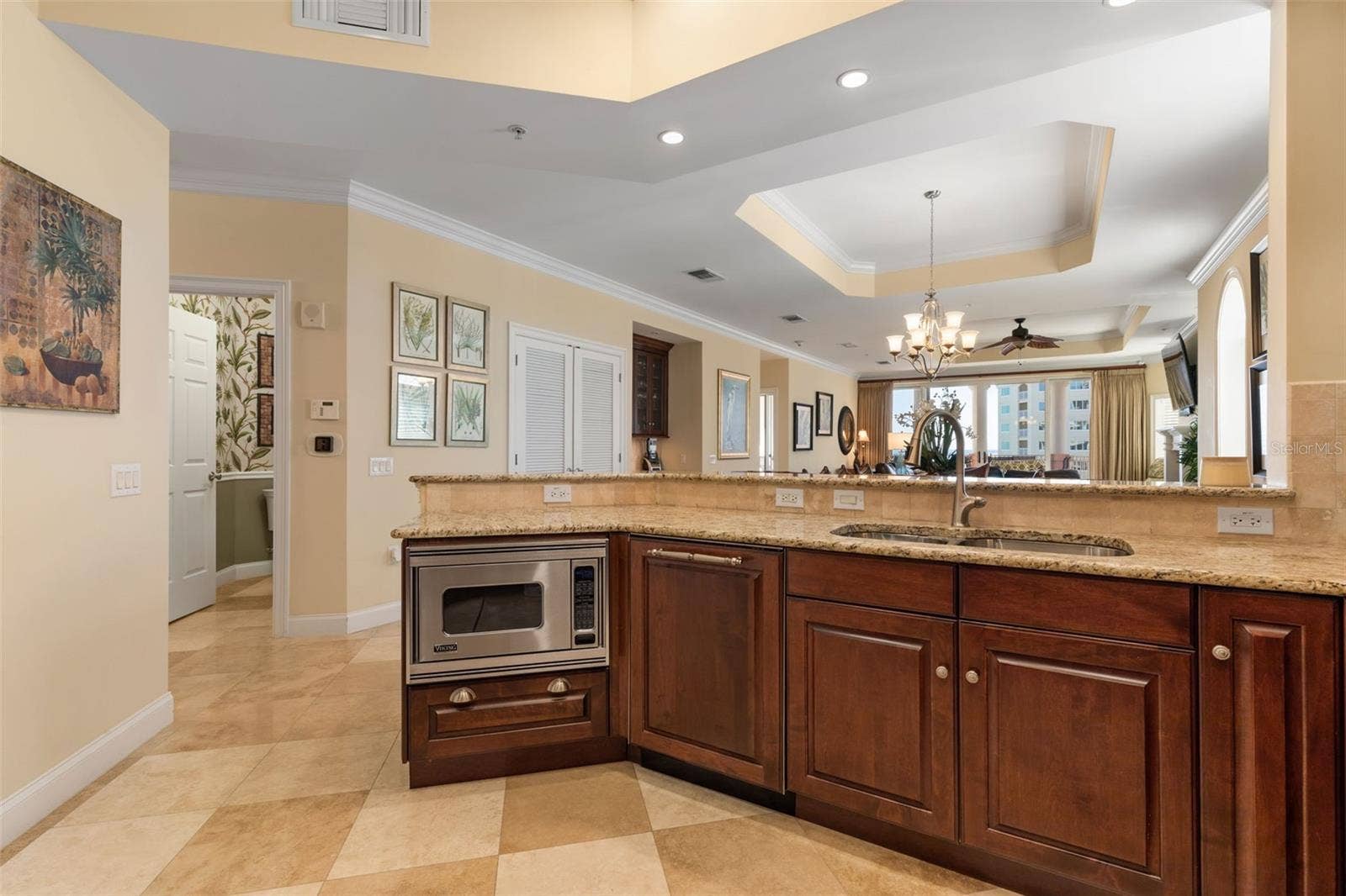 200 OCEAN CREST DRIVE, #553, Palm Coast, FL 32137 200 OCEAN CREST DRIVE, #553, Palm Coast, FL 32137