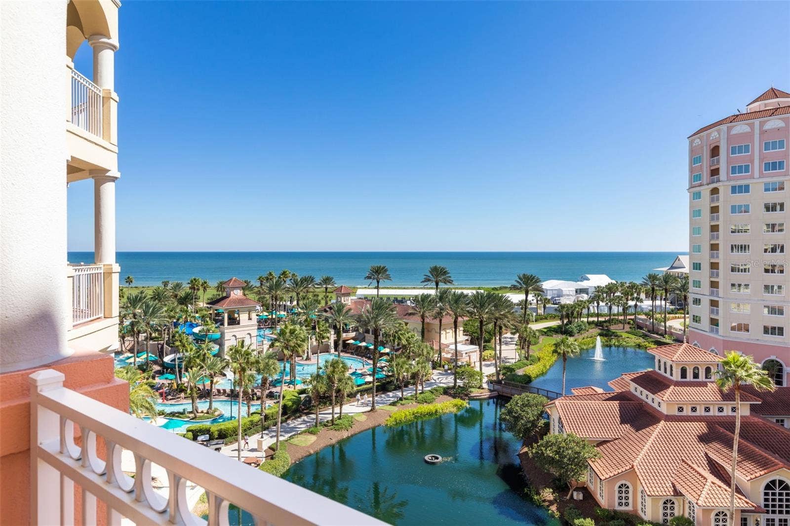 200 OCEAN CREST DRIVE, #553, Palm Coast, FL 32137 200 OCEAN CREST DRIVE, #553, Palm Coast, FL 32137