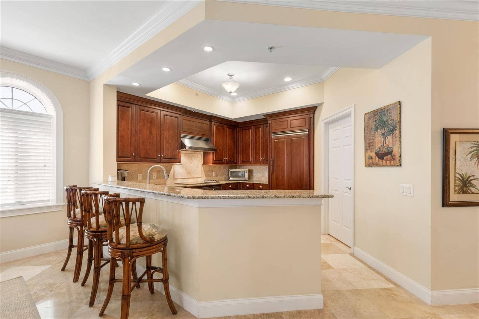 200 OCEAN CREST DRIVE, #553, Palm Coast, FL 32137 200 OCEAN CREST DRIVE, #553, Palm Coast, FL 32137