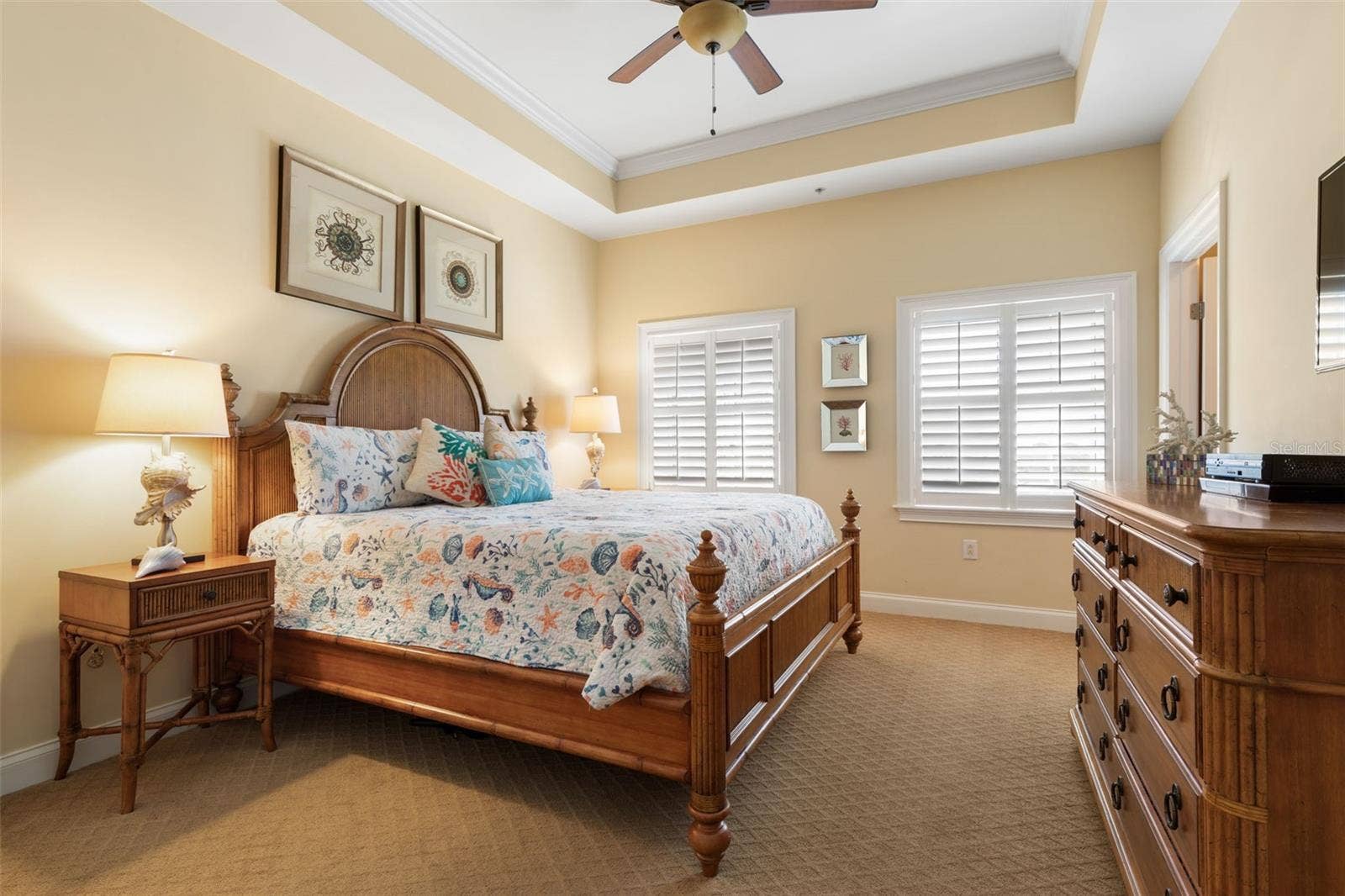 200 OCEAN CREST DRIVE, #553, Palm Coast, FL 32137 200 OCEAN CREST DRIVE, #553, Palm Coast, FL 32137